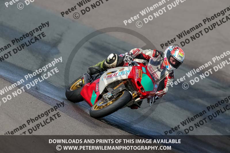 PJ Motorsport 2019;anglesey no limits trackday;anglesey photographs;anglesey trackday photographs;enduro digital images;event digital images;eventdigitalimages;no limits trackdays;peter wileman photography;racing digital images;trac mon;trackday digital images;trackday photos;ty croes